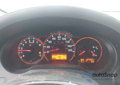 2008 Nissan Altima 2.5 S from USA, damaged, VIN 1N4AL21E28C239549